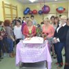 Dzień Edukacji Narodowej