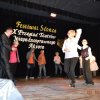 Festiwal Słońca