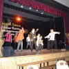 Festiwal Słońca