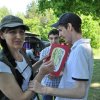 Dni rodziny