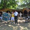 Dni rodziny
