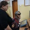 Internetowa Mądra Głowa
