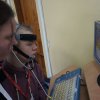 Internetowa Mądra Głowa