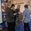 Internetowa Mądra Głowa