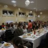 Wigilia 2016