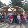 Wycieczka do Pobierowa