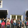Wycieczka do Pobierowa