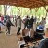 Dzień Rodziny