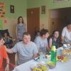 Urodziny Pożegnanie