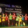 Festiwal Słońca