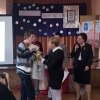 Komputerowa Mądra Głowa - Finał