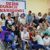 Dzień Edukacji Narodowej