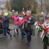 100 - lecie Niepodległości 