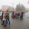 100 - lecie Niepodległości 