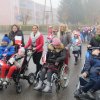 100 - lecie Niepodległości 