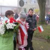 100 - lecie Niepodległości 