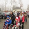 100 - lecie Niepodległości 
