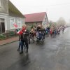 100 - lecie Niepodległości 