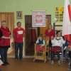 100 - lecie Niepodległości 