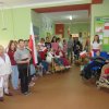 100 - lecie Niepodległości 