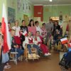 100 - lecie Niepodległości 