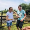 Gospodarstwo