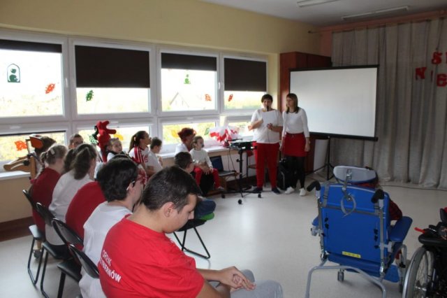 11 Listopada