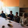 Grupa Wsparcia