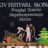 Festiwal Słońca
