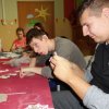 Warsztaty Ceramiczne
