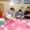 Warsztaty Ceramiczne