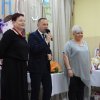 Do widzenia szkoło