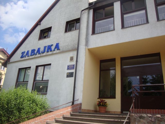 stawnica001