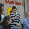 Dzień Nauczyciela