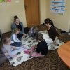 Wizyta z Poradni Psychologiczno – Pedagogicznej w Goleniowie 