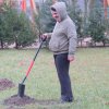 Porządki - jeszcze nie wiosenne