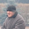 Porządki - jeszcze nie wiosenne