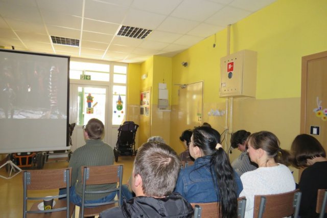 Jack pogromca olbrzymów