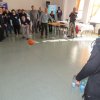 IV Turniej Zadań Praktycznych i Życiowych