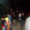 Wycieczka do Oceanarium