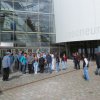 Wycieczka do Oceanarium