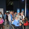 Wycieczka do Oceanarium