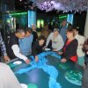 Wycieczka do Oceanarium