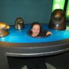 Wycieczka do Oceanarium