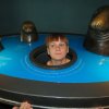 Wycieczka do Oceanarium