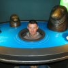 Wycieczka do Oceanarium