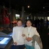 Wycieczka do Oceanarium
