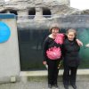 Wycieczka do Oceanarium
