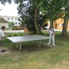 Koło fotograficzne