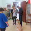 Dogoterapia